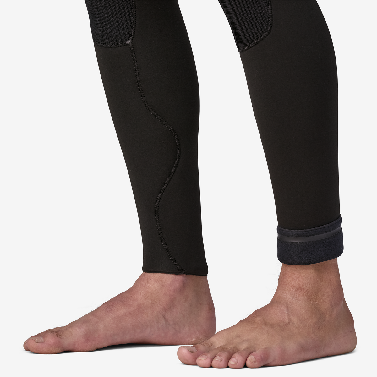 Men's R2® Yulex® Regulator® Front-Zip Full Wetsuit