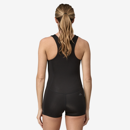 Women's Yulex® Regulator® Lite Spring Jane