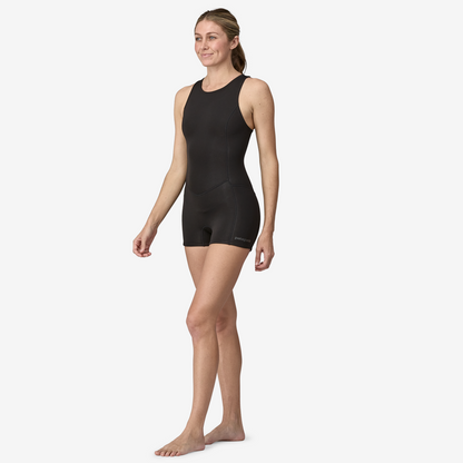 Women's Yulex® Regulator® Lite Spring Jane