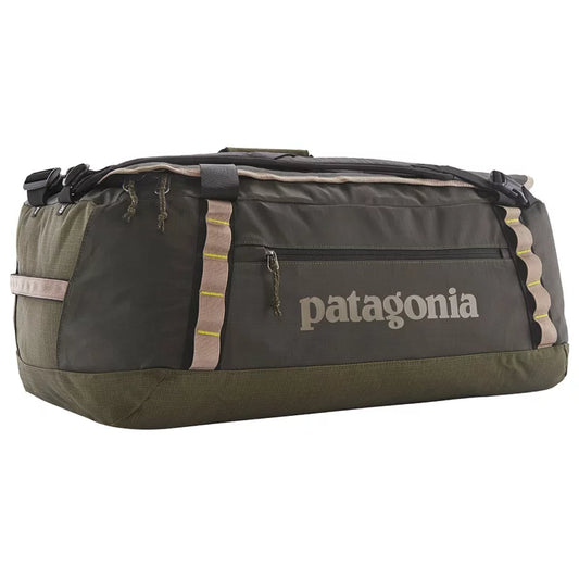 Patagonia Black Hole® Duffel Bag 55L Sacca Borsa a Zaino - varianti colore