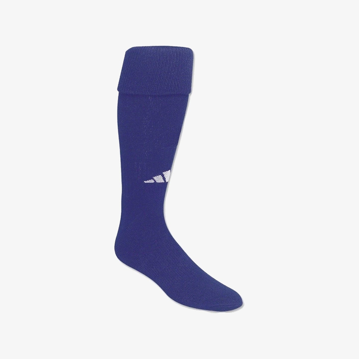 Field Soccer Sock Royal- Small