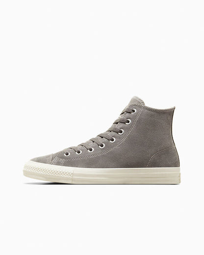 CONS Chuck Taylor All Star Pro Suede