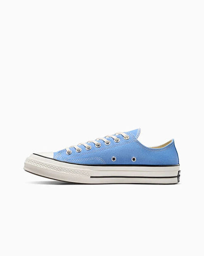 Chuck 70 Low Top Limited Time Colours