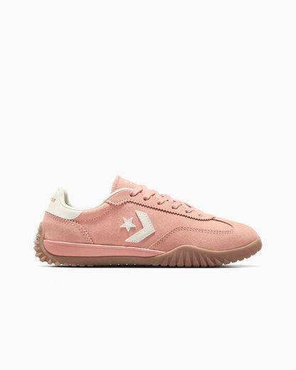 Run Star Trainer Low top