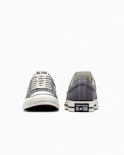 Converse Star Player 76 Low Top