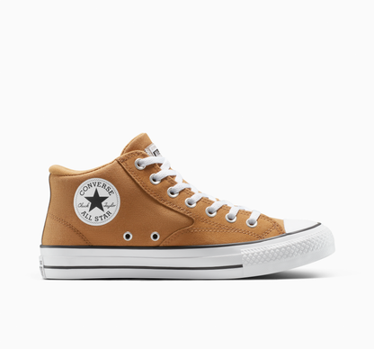 Chuck Taylor All Star Malden Street Mid Top
