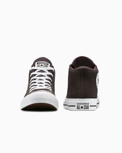 Chuck Taylor All Star Malden Street Mid Top