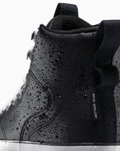 Chuck Taylor All Star Water-Repellent Hiker Boot