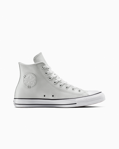 Chuck Taylor All Star Leather