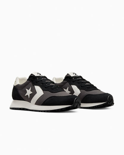 Converse Omega Trainer Low Top