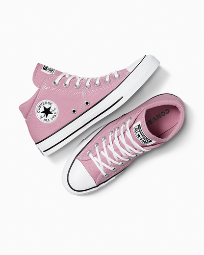 Chuck Taylor All Star Madison Mid