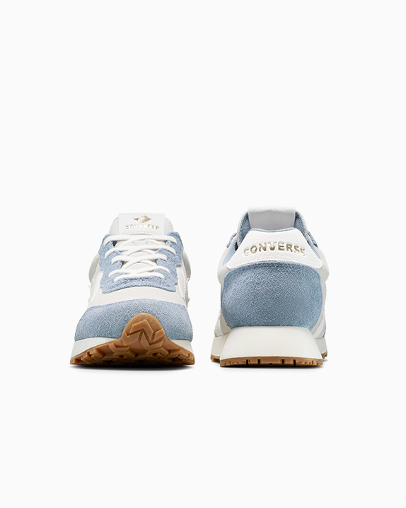 Converse Omega Trainer