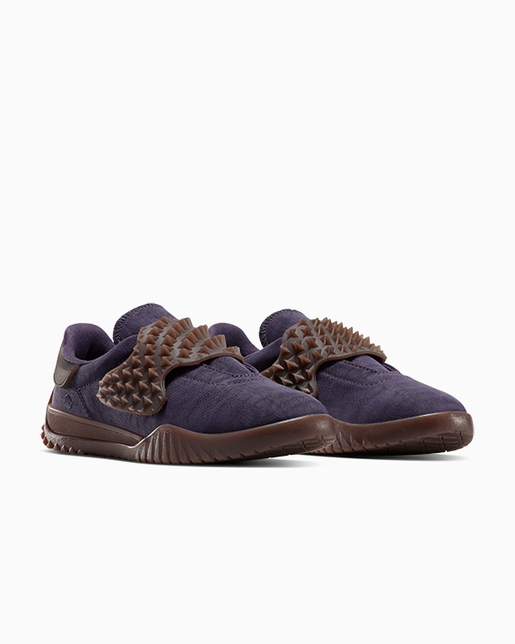 Converse x Chet Lo Run Star Trainer