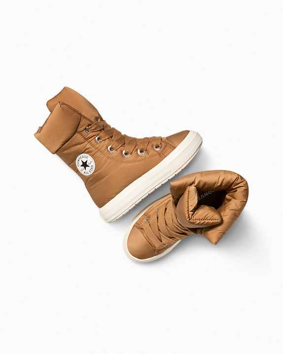 Chuck Taylor All Star Elements Boot