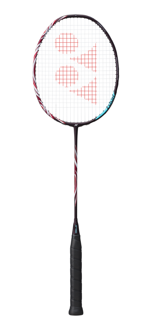 Yonex Astrox 100 Tour [Kurenai] Unstrung
