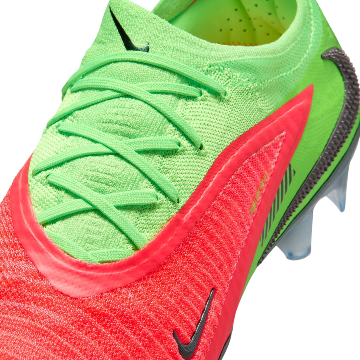 Nike Phantom 6 Low Elite "Erling Haaland" Firm-Ground Soccer Cleats