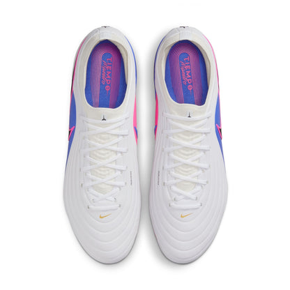 Nike Tiempo Maestro Elite Firm-Ground Low-Top Soccer Cleats