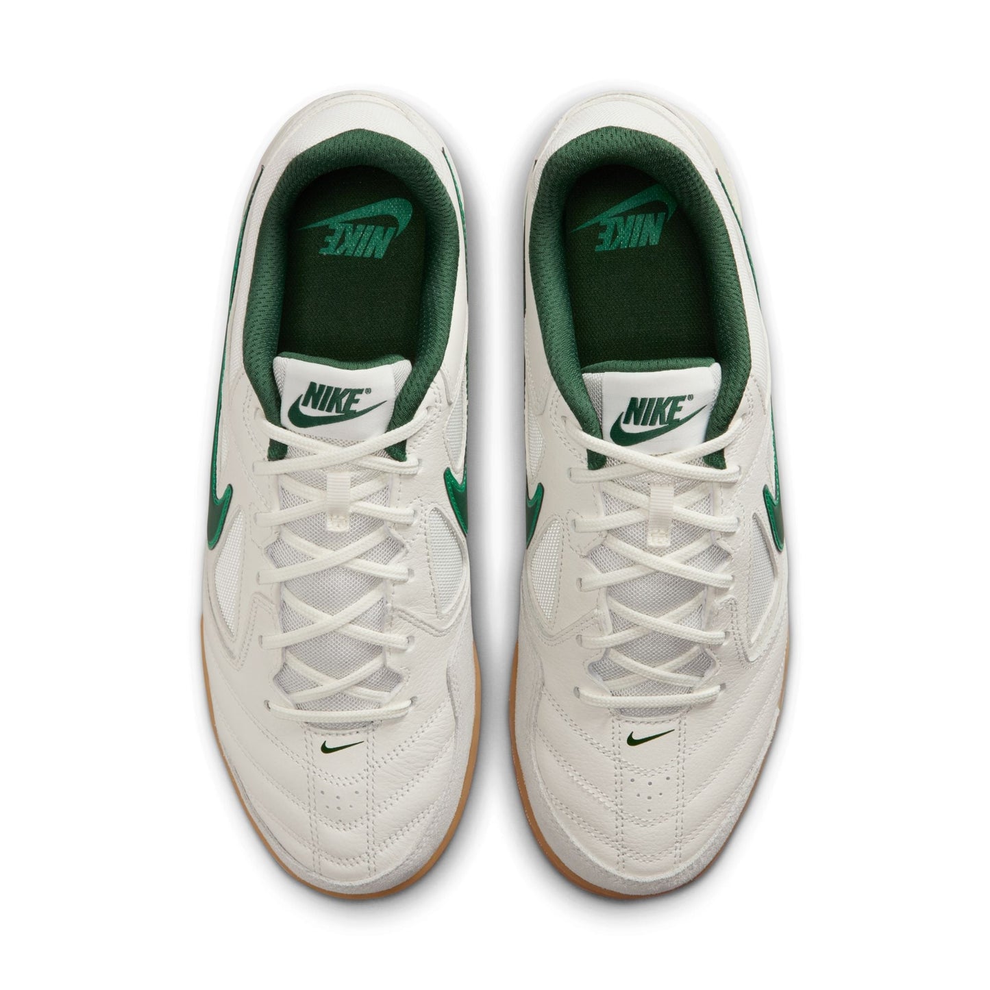 Nike Gato Indoor Soccer Shoes