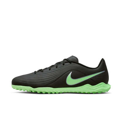 Nike Tiempo Maestro Club Turf Low-Top Soccer Shoes