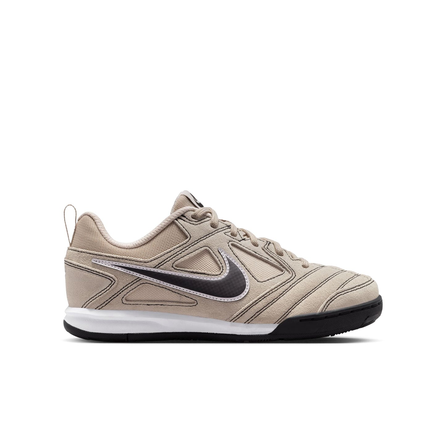 Nike Gato Big Kids' Indoor Soccer Shoes