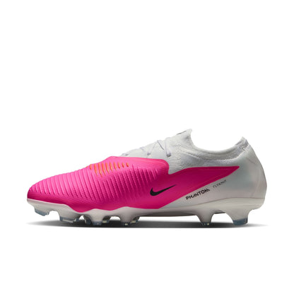 Nike Phantom 6 Low Pro Firm-Ground Soccer Cleats
