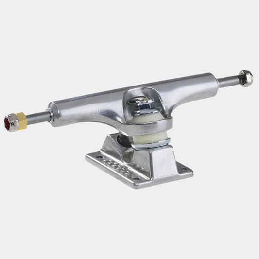 Ace AF1 Hollow Truck Set 44 / 8.25 Polished