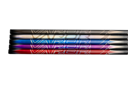 Bauer Vapor Flylite - Custom Quick Turn - Senior Hockey Stick