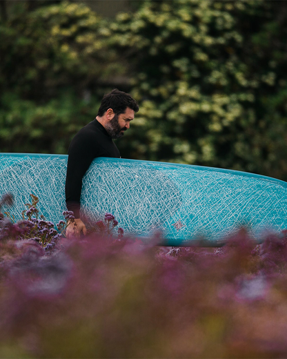 The Checkmate