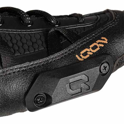 Iqon CL 10 Boot Only