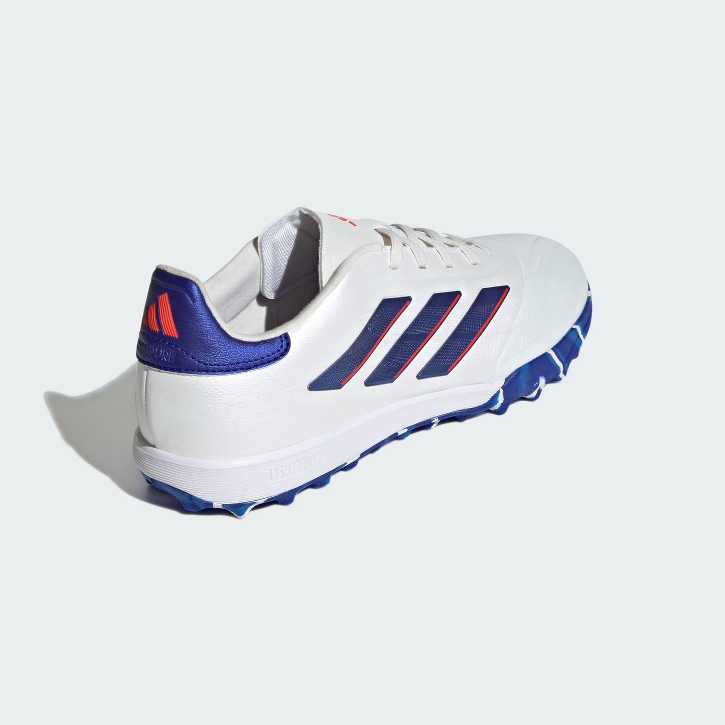 adidas COPA PURE 2 ELITE TURF SOCCER SHOES
