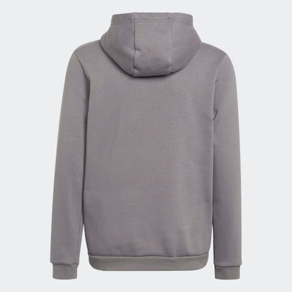 ADIDAS ENTRADA 22 SWEAT HOODIE YOUTH