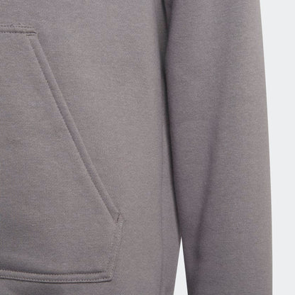 ADIDAS ENTRADA 22 SWEAT HOODIE YOUTH