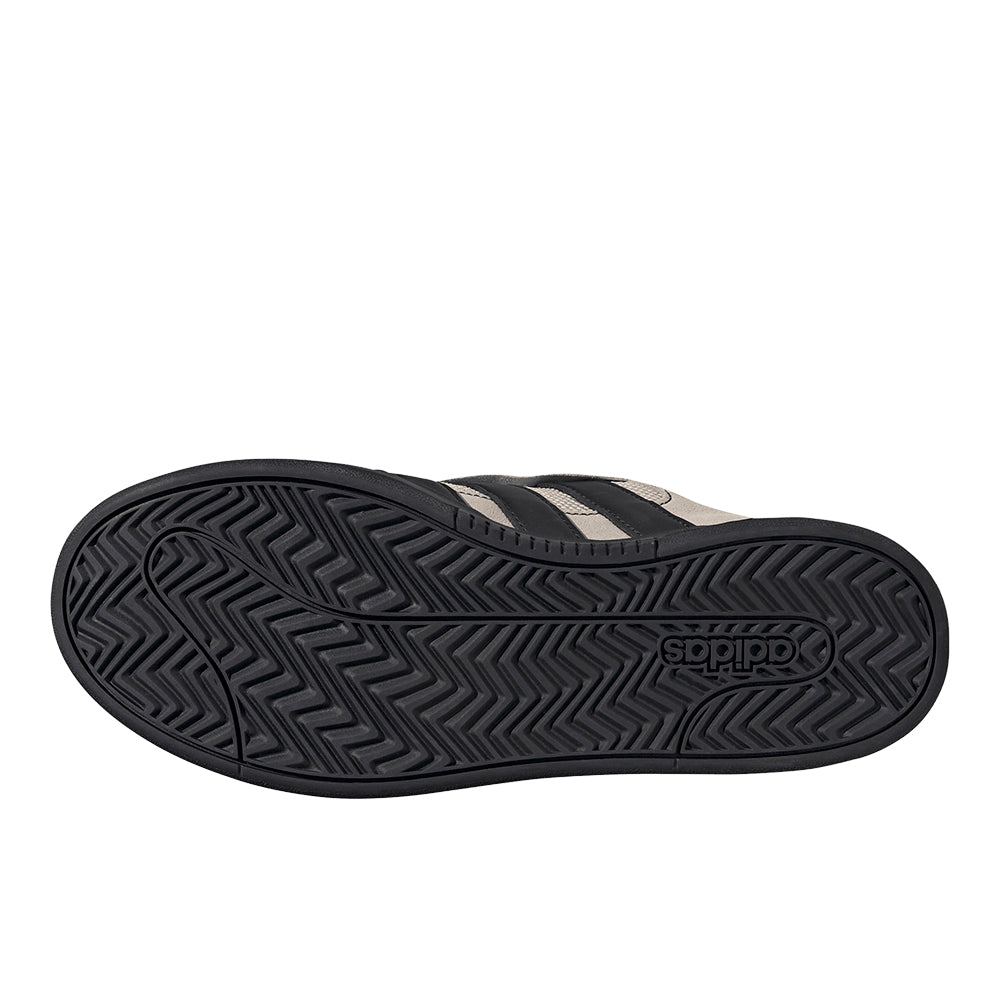 GC Alpha SK8 Skate Shoes