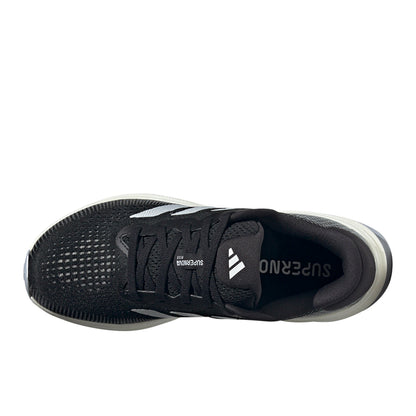 Supernova Rise Wide Running Shoes