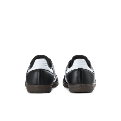Samba OG - Womens