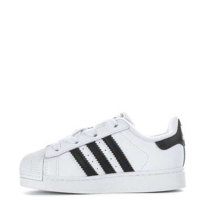 Superstar II - Toddler