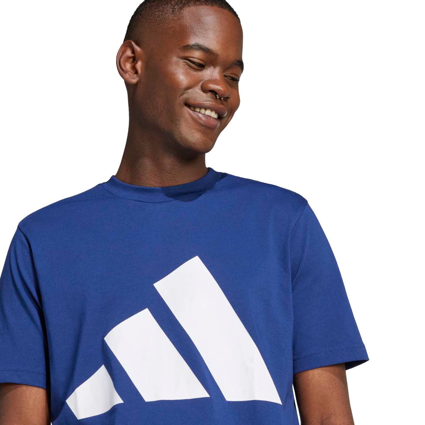 BOS Tee - Mens