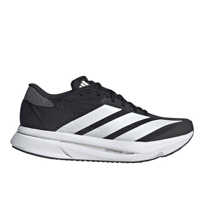 Adizero SL2 Running Shoes