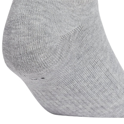 6 Pack Small Originals Trefoil 2.0 No Show