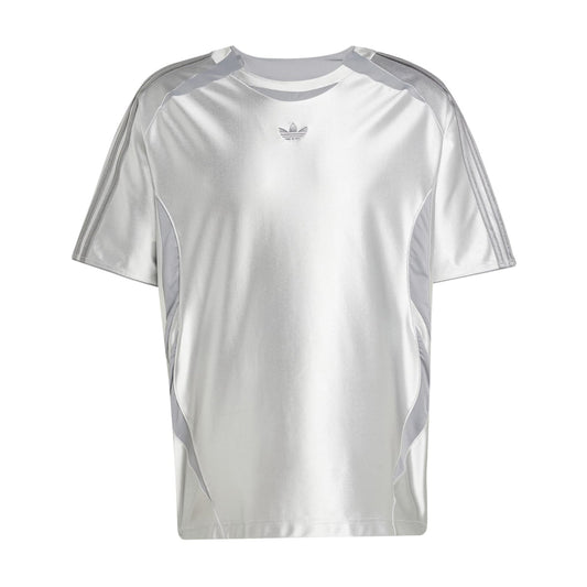 Adicolor 2000s Tee - Mens
