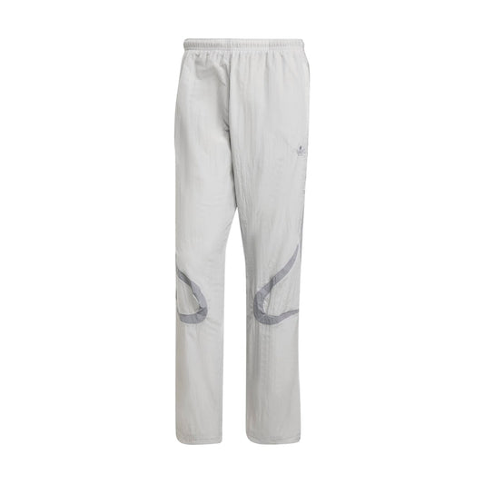 Adicolor Woven Track Pant - Mens