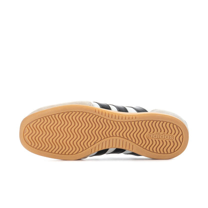 Barreda Mary Jane - Womens