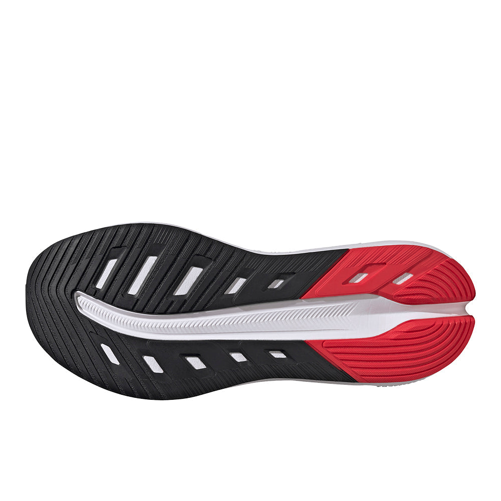 Questar 3 Running Shoes