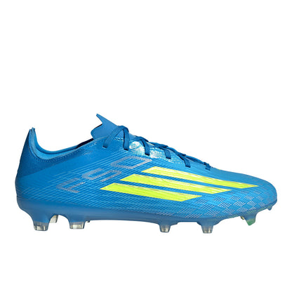 F50 Pro Firm Ground Soccer Cleats