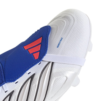 Predator League FT FG/MG - Mens