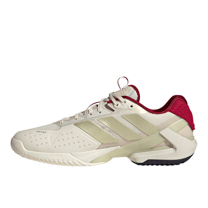 Adizero Ubersonic 5 Tennis Shoes