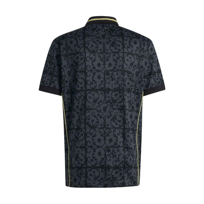25/26 Liverpool Lifestyle Jersey - Mens