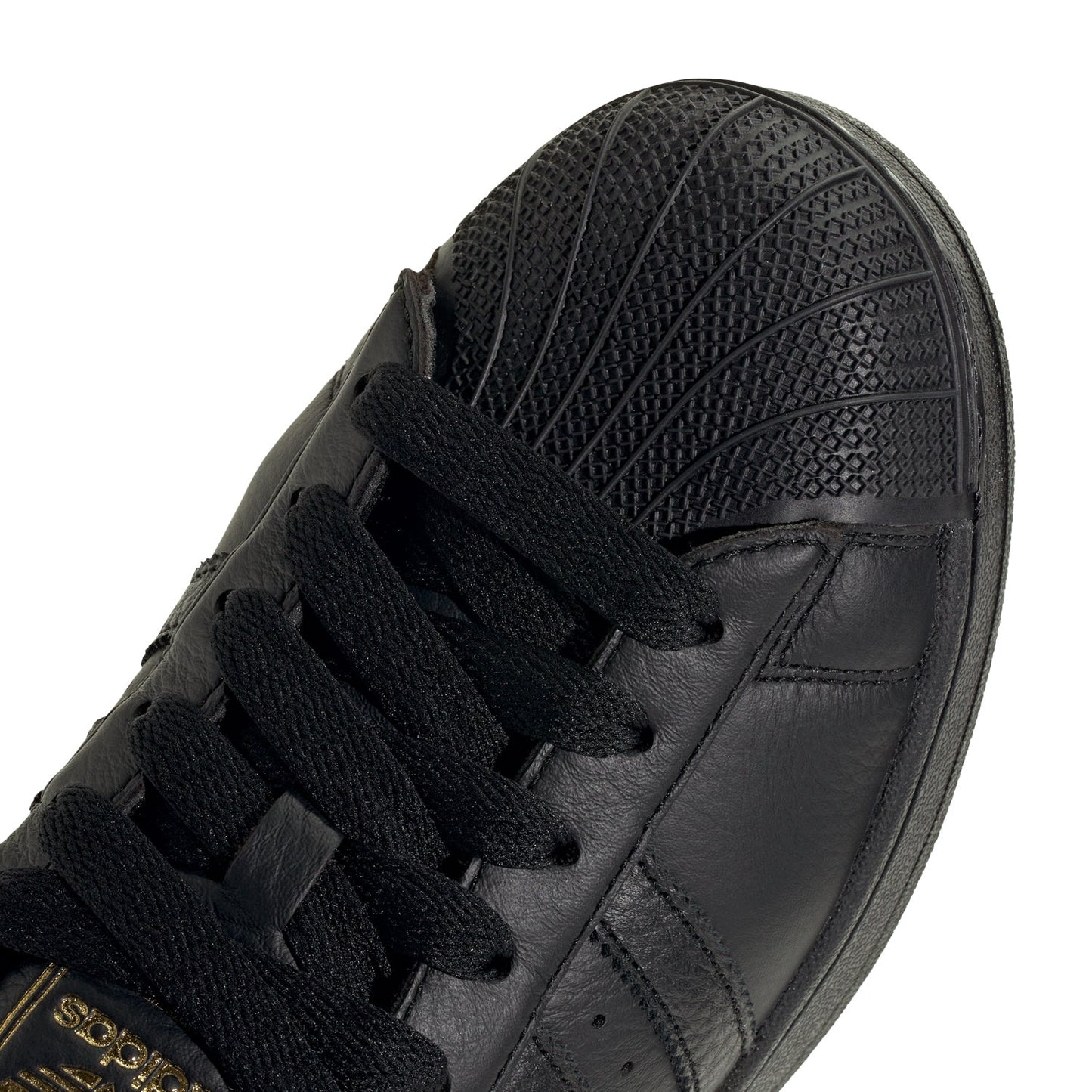 Superstar II - Mens