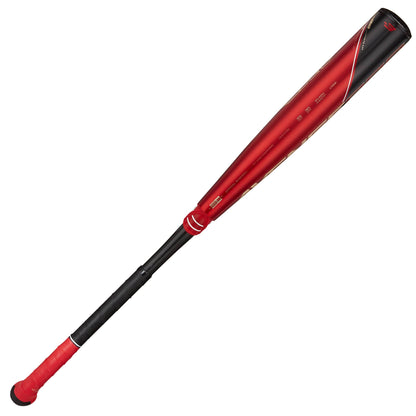 AXE 2023 AVENGE PRO HYBRID (-3) BBCOR BASEBALL BAT