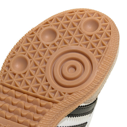 Samba Jane - Kids